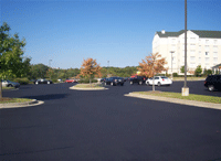 Visit the Asphalt Services Image Gallery