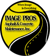 Blacktop Pros Asphalt and Concrete Maintenance Specialists